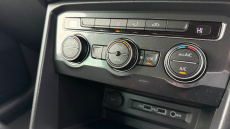 Volkswagen Tiguan 1.5 TSi EVO 150 Match 5dr Petrol Estate